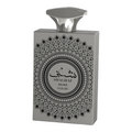 Sahari Shaghaf Silver EDP 100ML Men