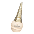 Amaran Gelato Viva La Vanilla EDP 100ML Unisex