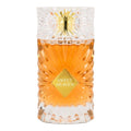 Gulf Orchid Sweet Heaven EDP 100ML Unisex