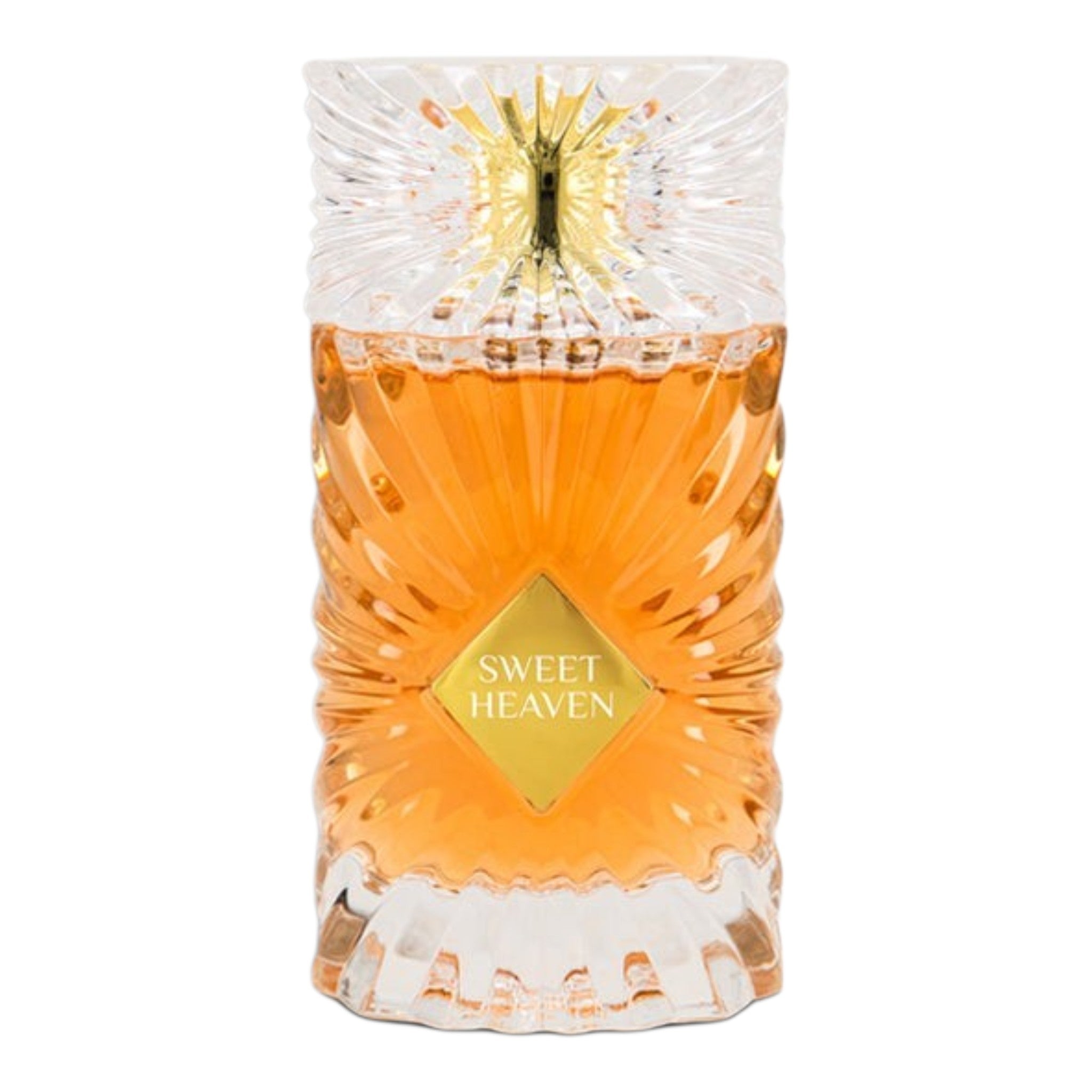 Gulf Orchid Sweet Heaven EDP 100ML Unisex