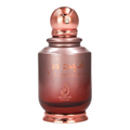 Arabiyat Prestige Sayyedaty Lady Glamor EDP 100ML Women