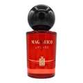 Aura Fragrance Magnifico Lychee EDP 100ML Unisex
