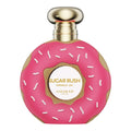 Amaran Sugar Rush Sprinkle Joy EDP 100ML Women