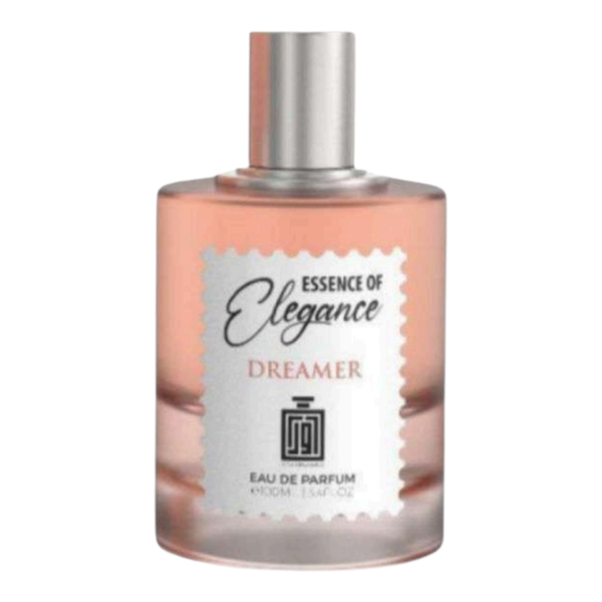 Aura Fragrance Essence of Elegance Dreamer EDP 100ML Women