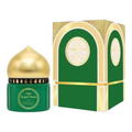 My Parfum Bakhour Oud Madina Tul Munawara 100G