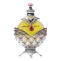 Khadlaj Hareem Al Sultan Silver CPO 35ML Women