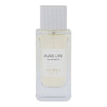 Riviera Privé Pure Life EDP 100ML Unisex