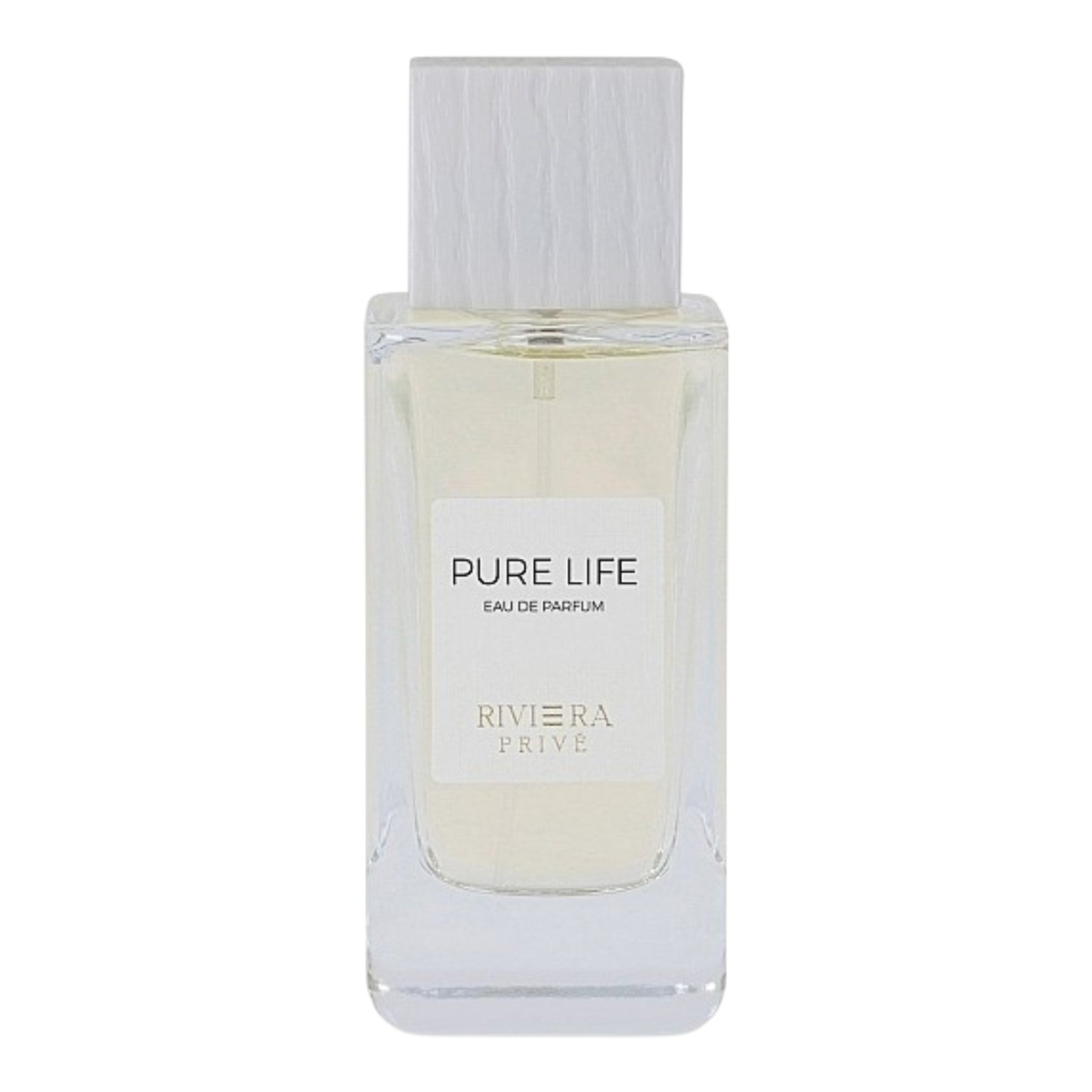 Riviera Privé Pure Life EDP 100ML Unisex