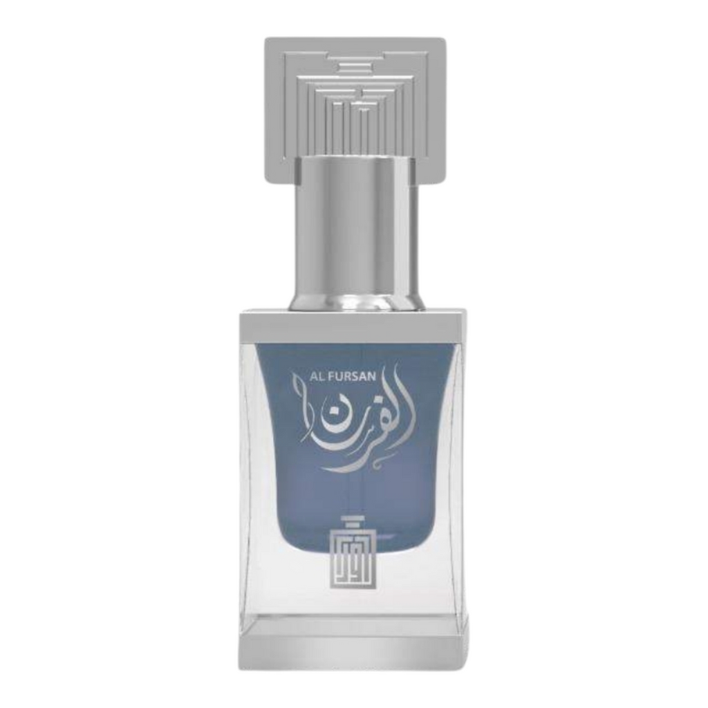 Aura Fragrance Al Fursan CPO 12ML Unisex