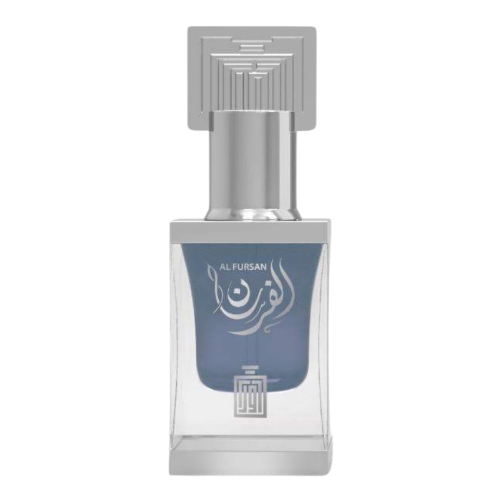 Aura Fragrance Al Fursan CPO 12ML Unisex