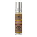 Al Rehab Al Fares Roll Oil Perfume 6ML Men
