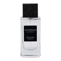 Riviera Privé Victorious EDP 100ML Men