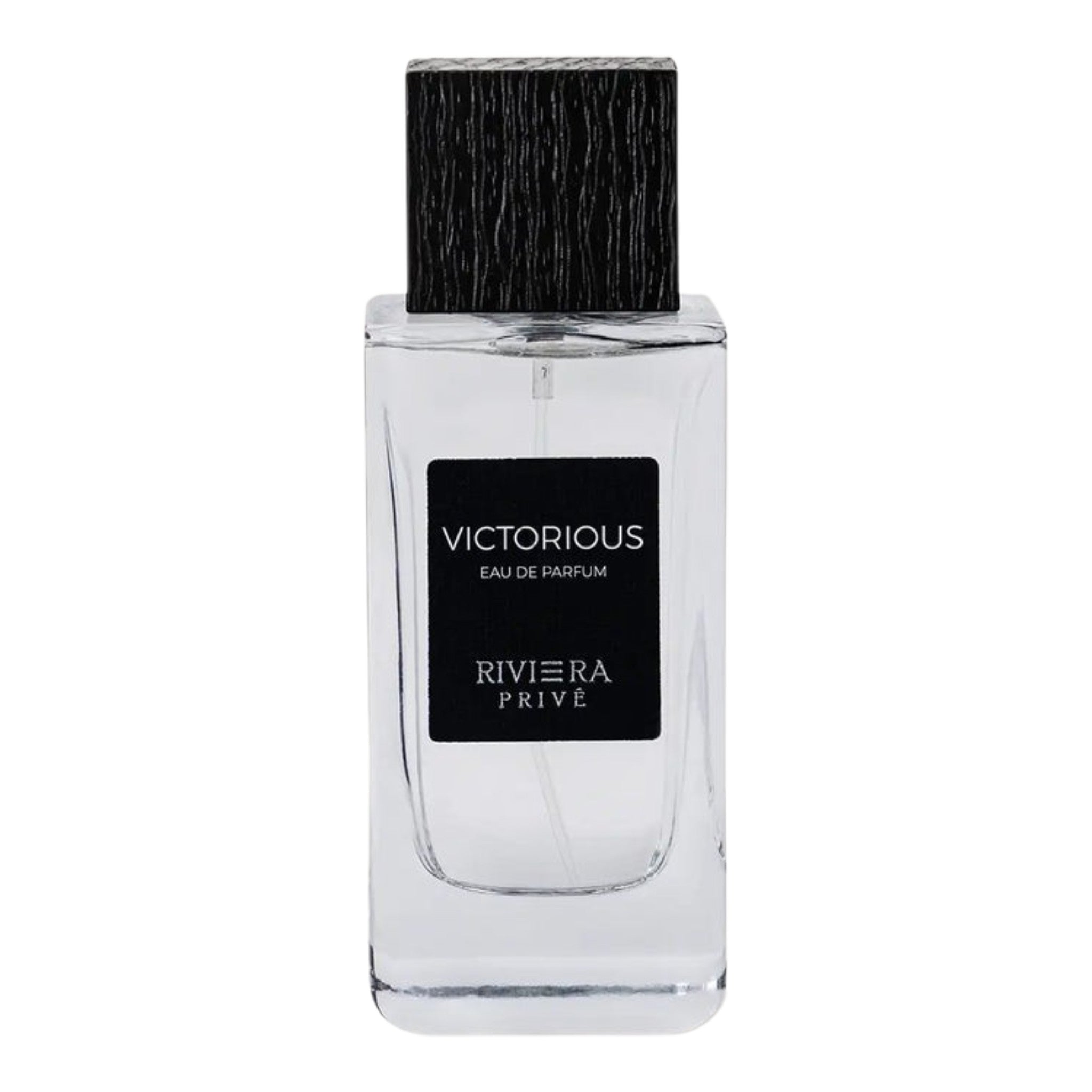 Riviera Privé Victorious EDP 100ML Men