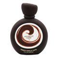 Arabiyat Sugar French Vanilla Latte EDP 100ML Unisex