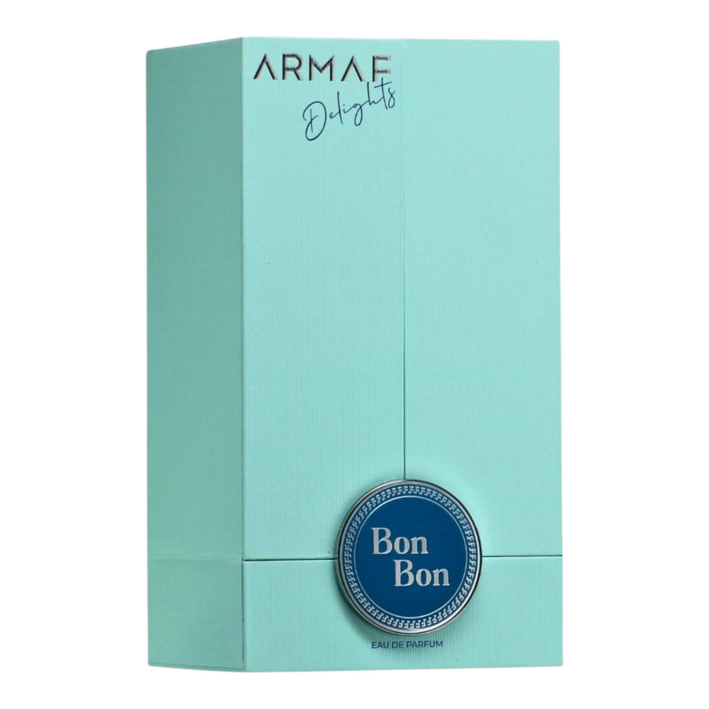 Armaf Bon Bon EDP 100ML Unisex