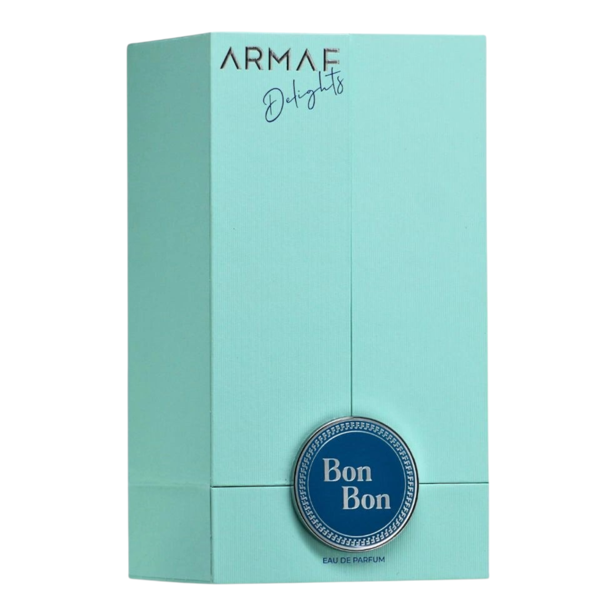 Armaf Bon Bon EDP 100ML Unisex