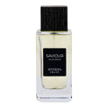 Riviera Privé Saviour EDP 100ML Men