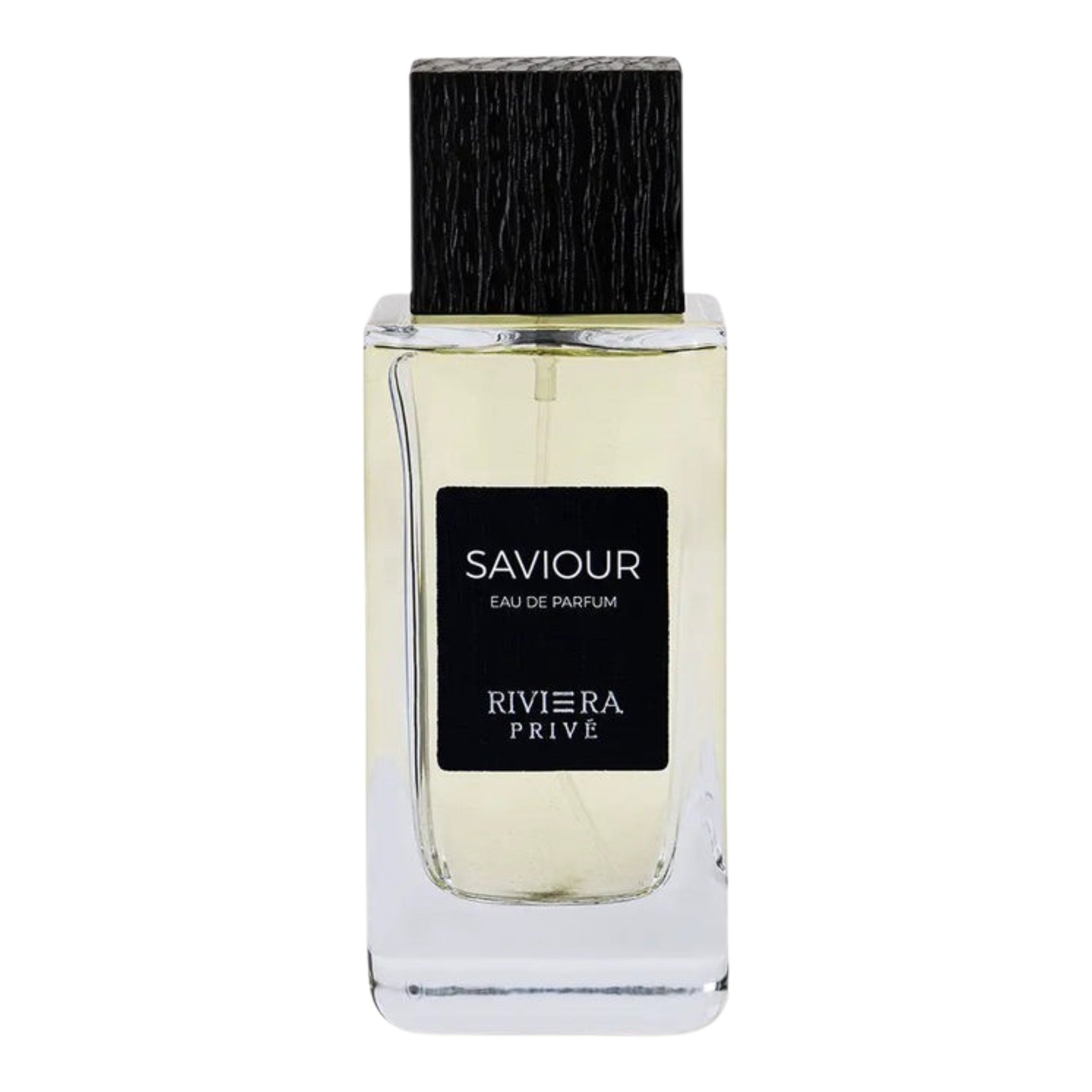 Riviera Privé Saviour EDP 100ML Men