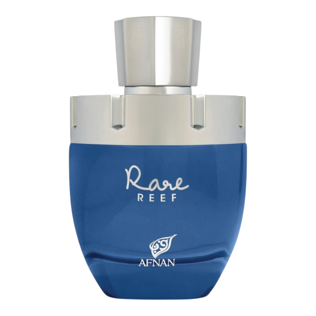 Afnan Rare Reef Extrait De Parfum 100ML Unisex