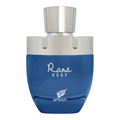 Afnan Rare Reef Extrait De Parfum 100ML Unisex
