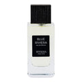 Riviera Privé Blue Riviera EDP 100ML Men