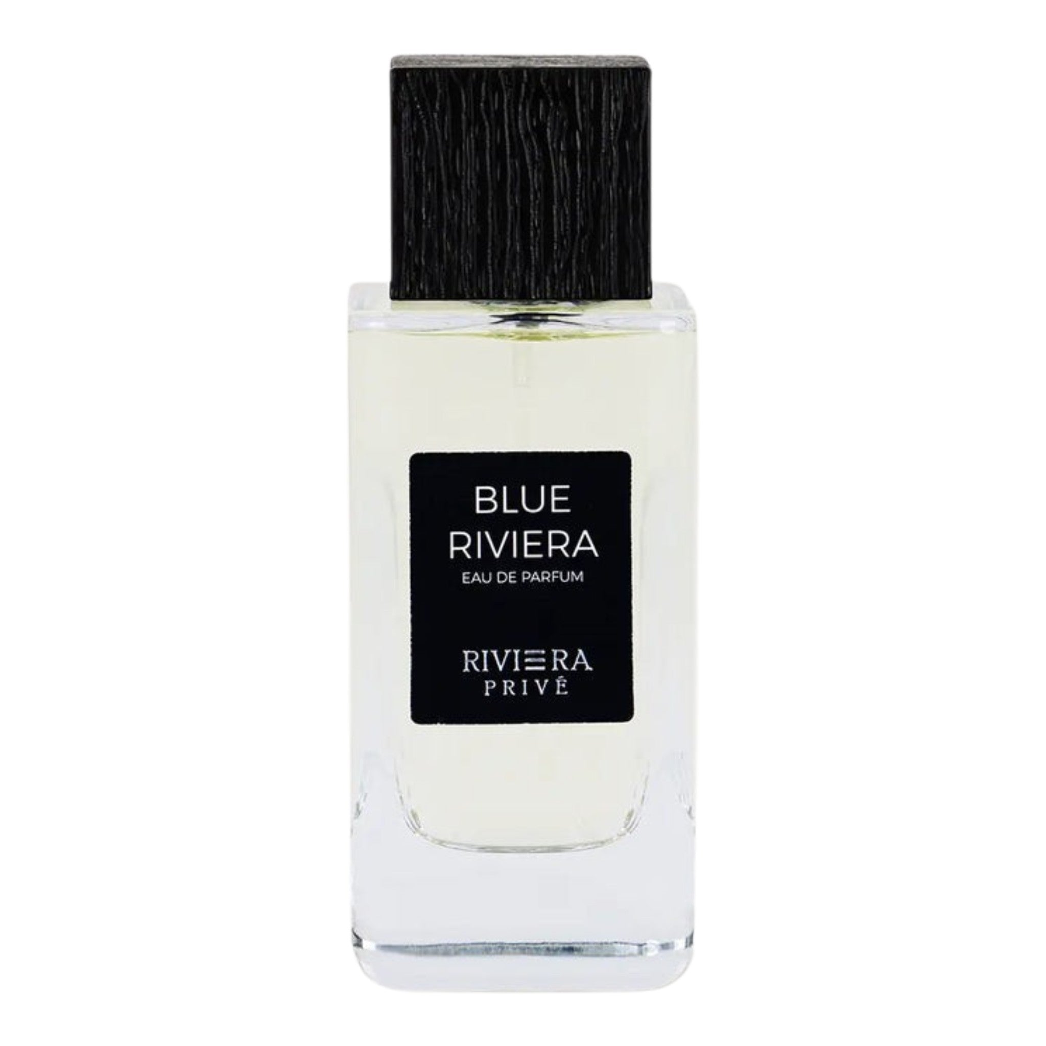 Riviera Privé Blue Riviera EDP 100ML Men