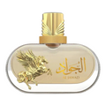 Le Falcone Al Jawad EDP 85ML Homme