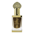 Arabiyat Oud Al Faris CPO 12ML Unisex