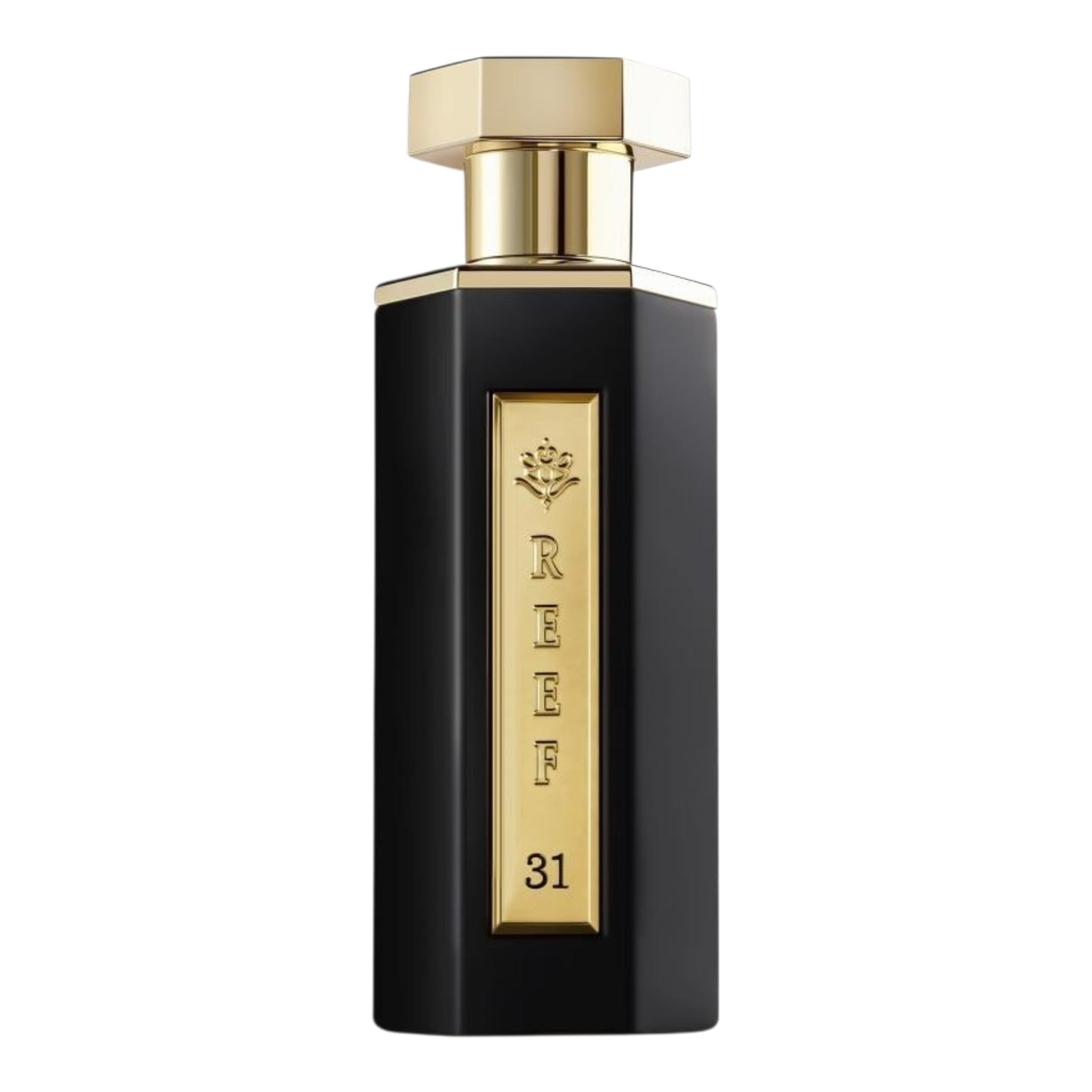 Reef 31 Extrait De Parfum 100ML Unisex