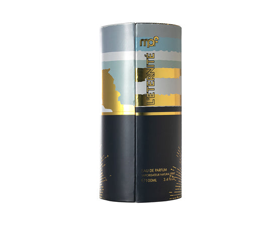 MPF L'Éternité EDP 100ML Unisex