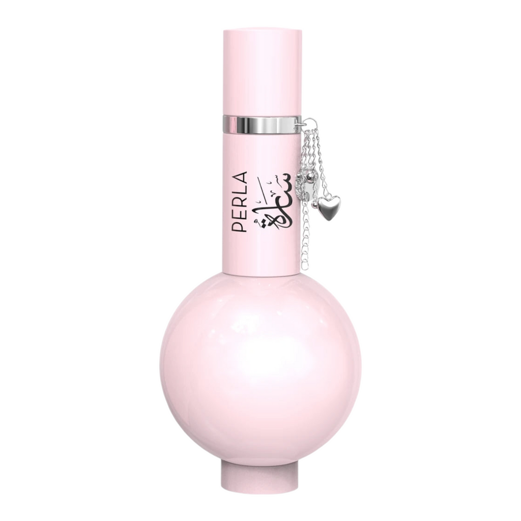 Mirada Perla Sara EDP 100ML Femme
