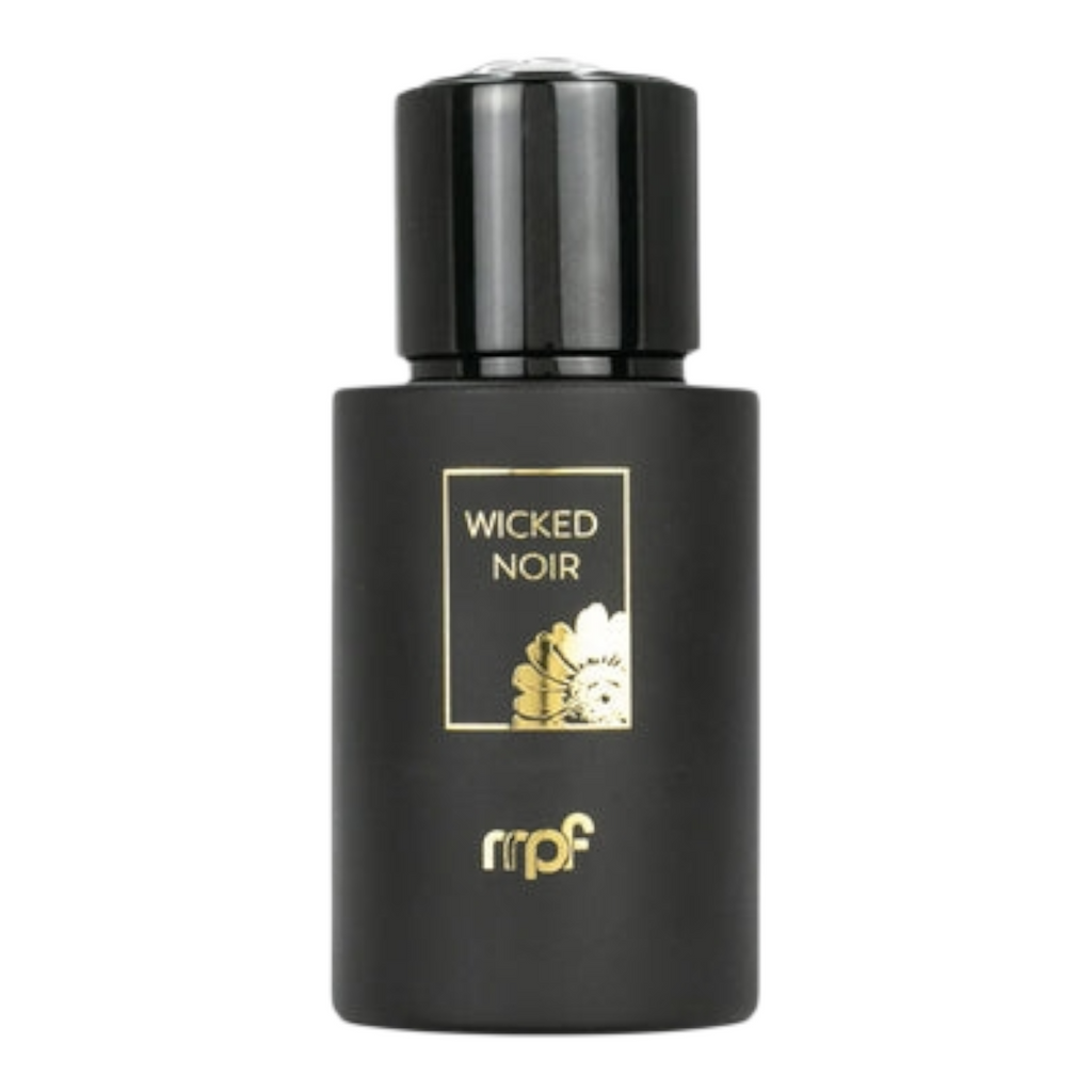 MPF Wicked Noir EDP 100ML Unisex
