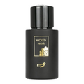 MPF Wicked Noir EDP 100ML Unisex