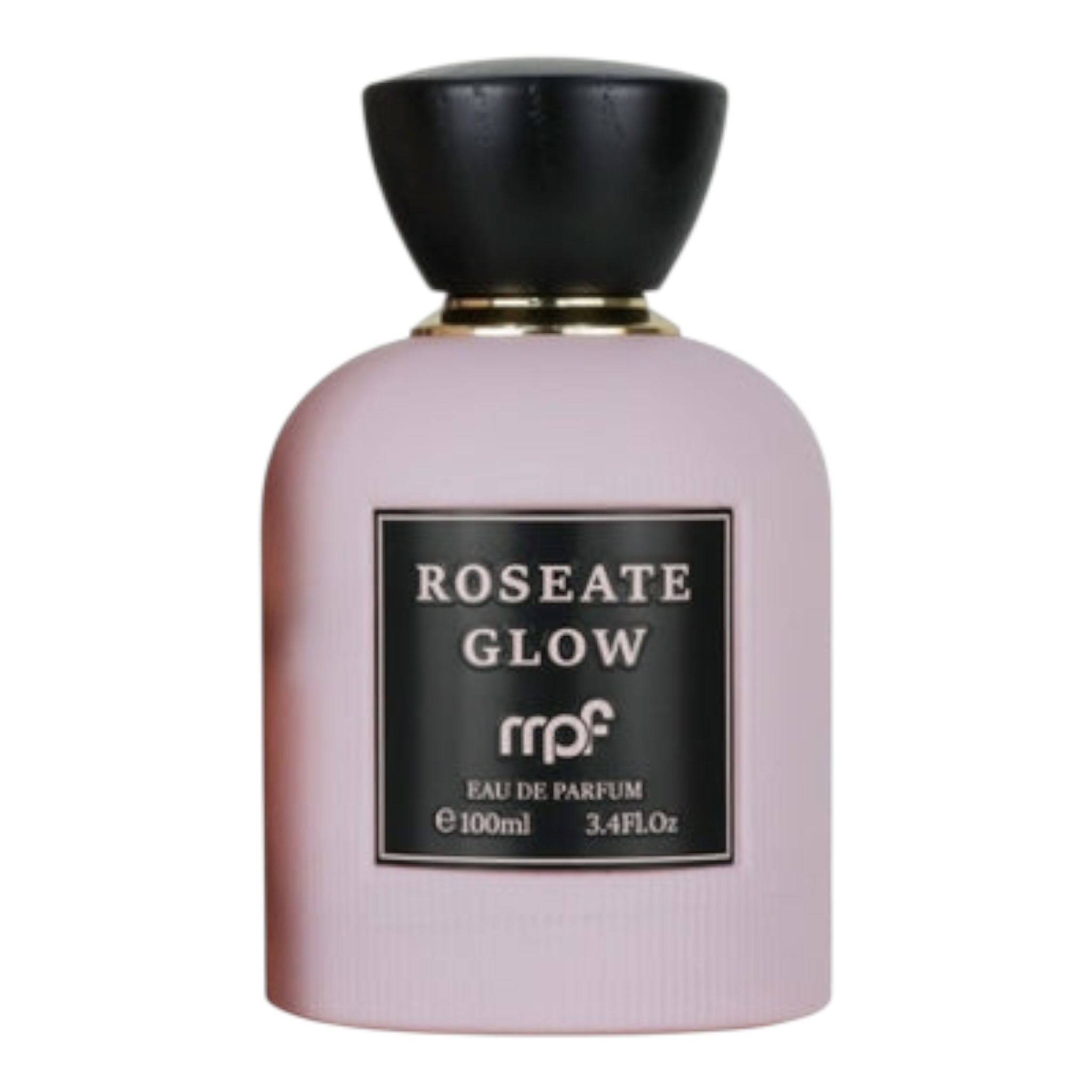 MPF Roseate Glow EDP 100ML WOMEN