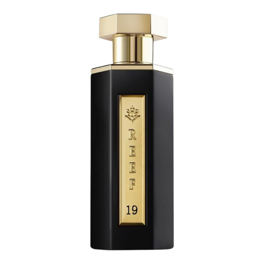Reef 19 Extrait De Parfum 100ML Unisex