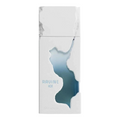 French Avenue Ravine Ice EDP 100ML Unisex