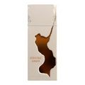 French Avenue Ravine Ginger EDP 100ML Unisex