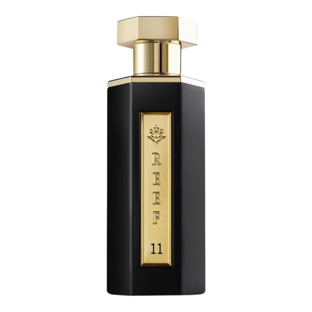 Reef 11 Extrait De Parfum 100ML Unisex