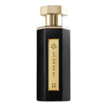 Reef 11 Extrait De Parfum 100ML Unisex