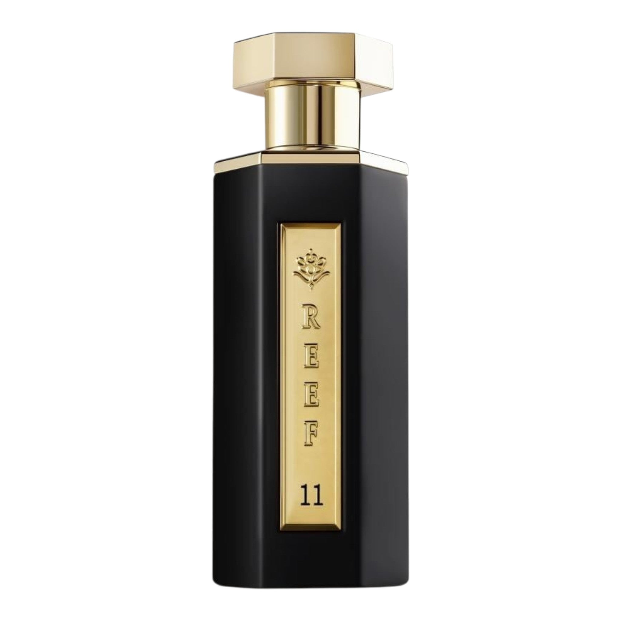 Reef 11 Extrait De Parfum 100ML Unisex
