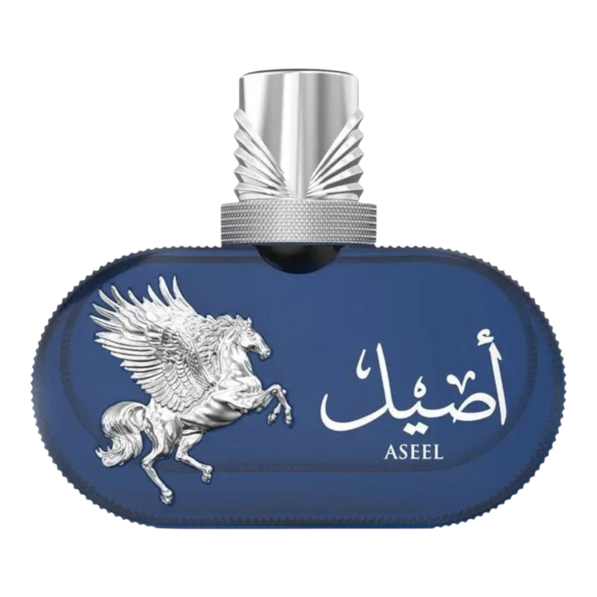 Le Falcone Aseel EDP 100ML Homme
