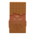 Arabiyat Sugar Toffee Ganache EDP 100ML Unisex