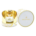 My Parfum Bakhour Sharqia  White 25G