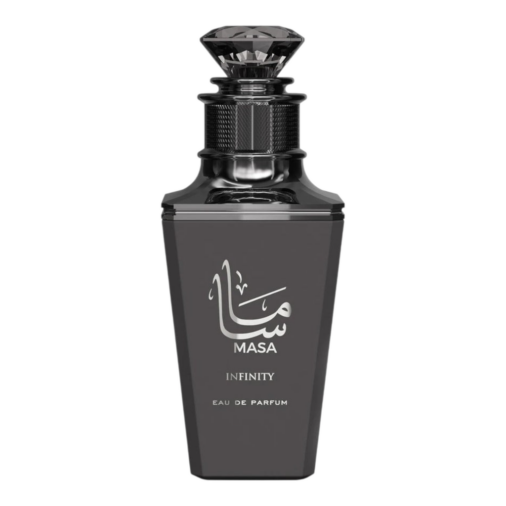 Amaran Masa Infinity EDP 100ML Unisex