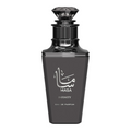 Amaran Masa Infinity EDP 100ML Unisex