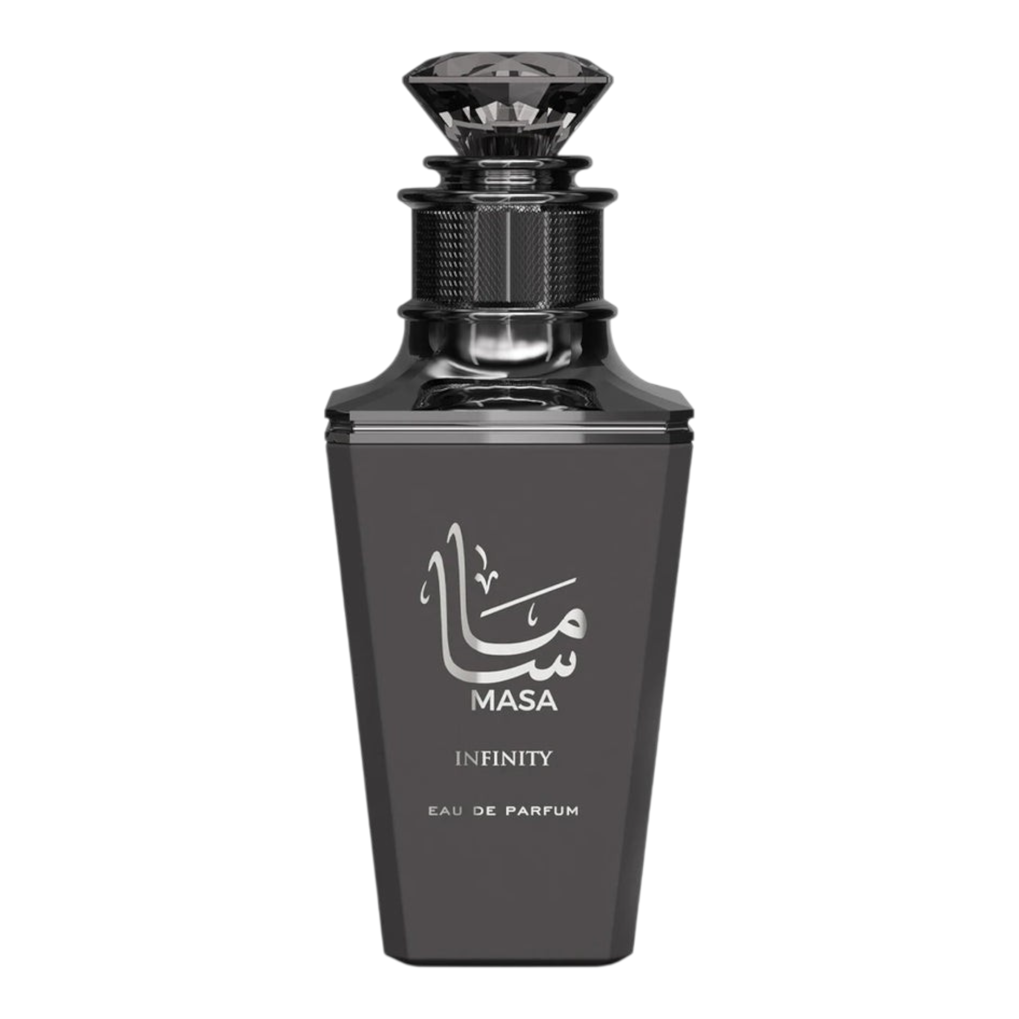 Amaran Masa Infinity EDP 100ML Unisex