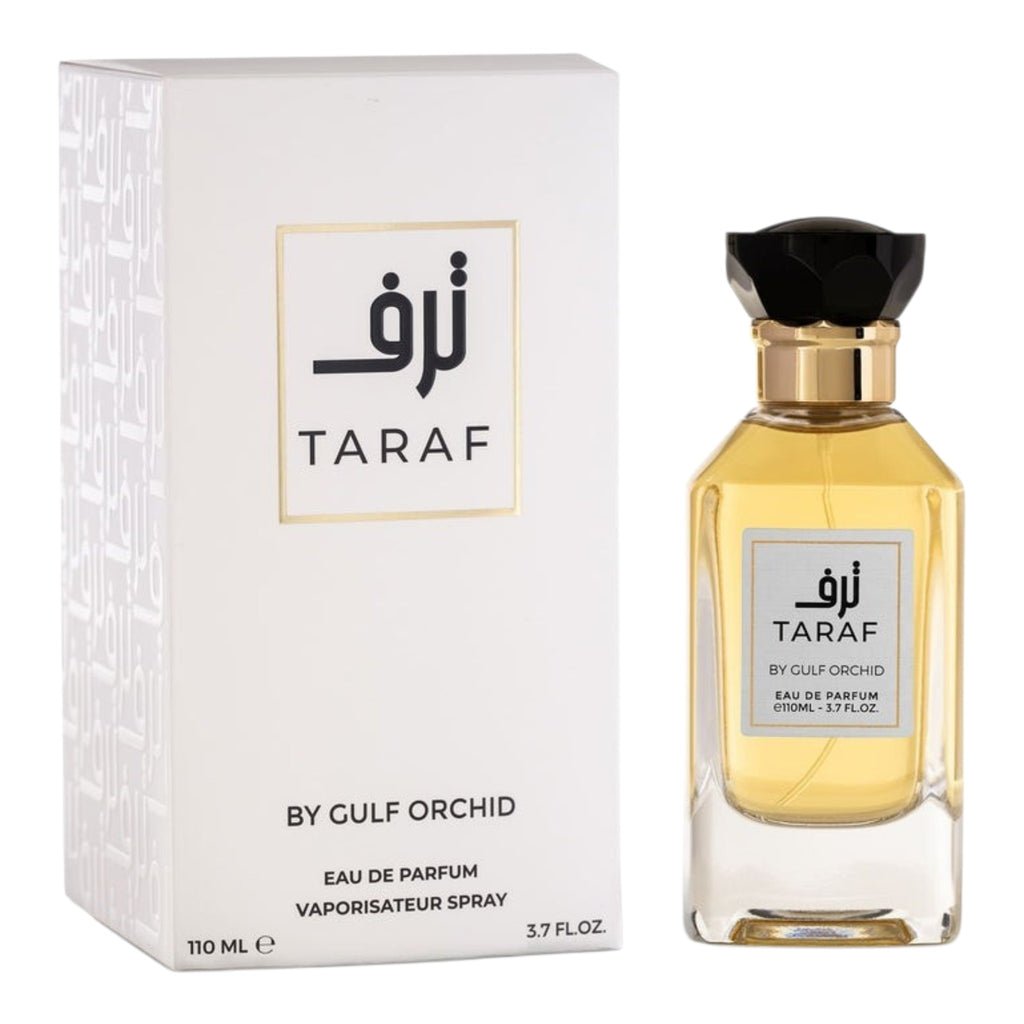 Gulf Orchid Taraf EDP 110ML Unisex