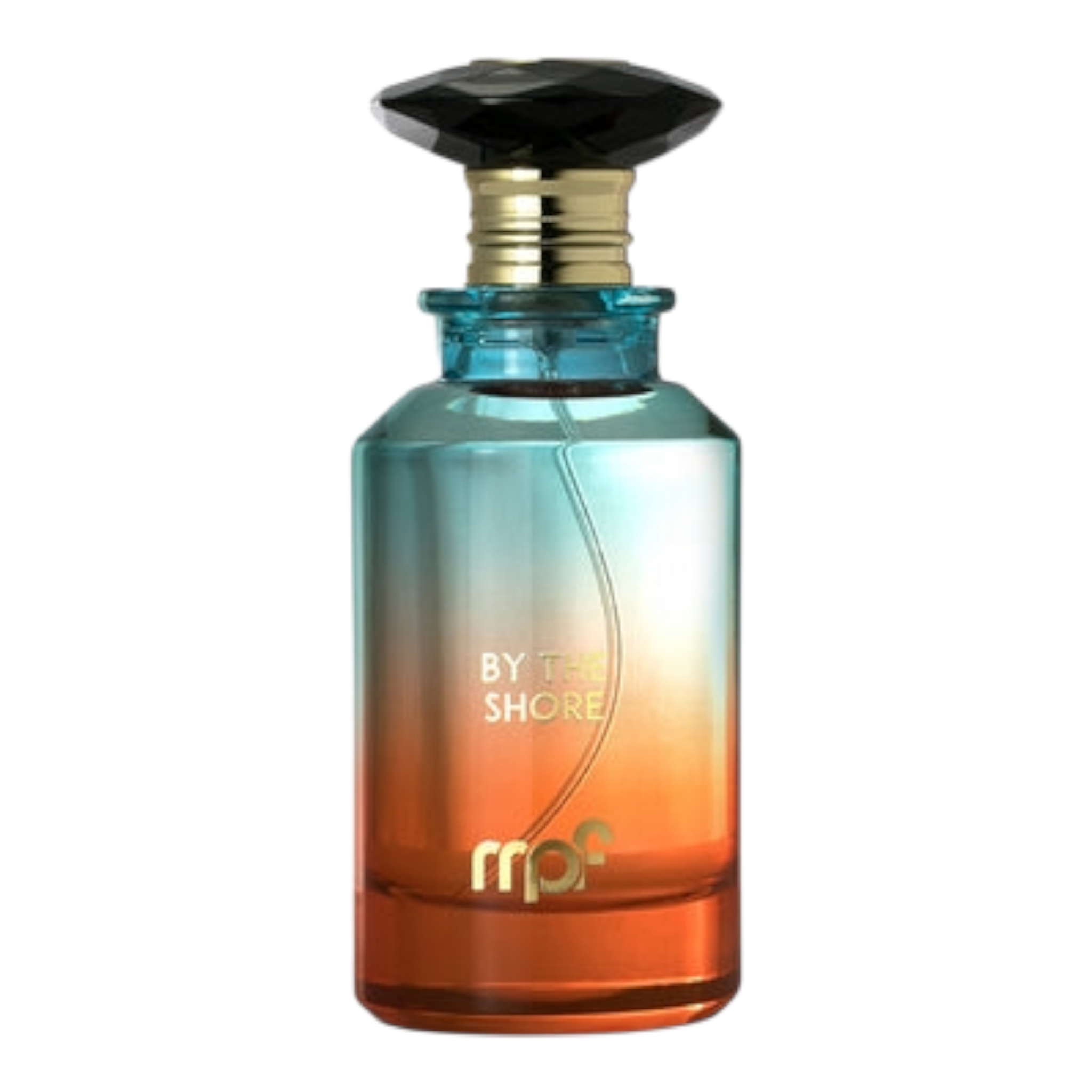 MPF By The Shore  EDP 100ML Unisex