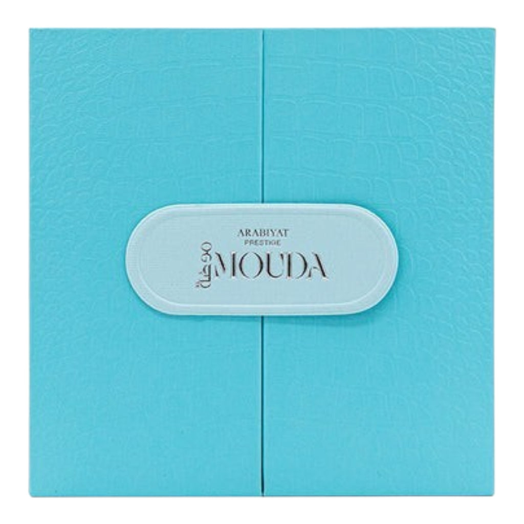 Arabiyat Prestige Mouda EDP 100ML Unisex