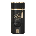 Aura Fragrance Hikaya Dubai EDP 100ML Unisex